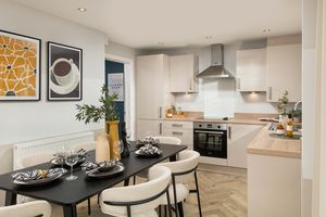 Photo 7- click for photo gallery